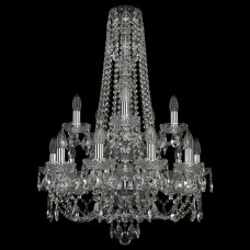 Подвесная люстра Bohemia Art Classic 11.21 11.21.10+5.200.2d.h-85.Cr.Sp Подвесная люстра Bohemia Art Classic 11.21 11.21.10+5.200.2d.h-85.Cr.Sp