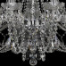 Подвесная люстра Bohemia Art Classic 11.21 11.21.12.300.Cr.Sp Подвесная люстра Bohemia Art Classic 11.21 11.21.12.300.Cr.Sp