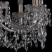 Подвесная люстра Bohemia Art Classic 11.23 11.23.10.300.Br.Dr Подвесная люстра Bohemia Art Classic 11.23 11.23.10.300.Br.Dr