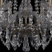 Подвесная люстра Bohemia Art Classic 11.23 11.23.10.300.Br.Dr Подвесная люстра Bohemia Art Classic 11.23 11.23.10.300.Br.Dr
