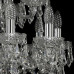 Подвесная люстра Bohemia Art Classic 11.23 11.23.10+5.200.2d.XL-85.Cr.Dr Подвесная люстра Bohemia Art Classic 11.23 11.23.10+5.200.2d.XL-85.Cr.Dr