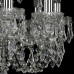 Подвесная люстра Bohemia Art Classic 11.23 11.23.10+5.200.2d.XL-85.Cr.Dr Подвесная люстра Bohemia Art Classic 11.23 11.23.10+5.200.2d.XL-85.Cr.Dr