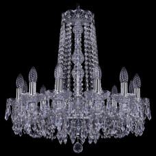 Подвесная люстра Bohemia Art Classic 11.23 11.23.12.200.h-59.Cr.Dr Подвесная люстра Bohemia Art Classic 11.23 11.23.12.200.h-59.Cr.Dr