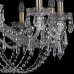 Подвесная люстра Bohemia Art Classic 11.23 11.23.12.360.Br.Dr Подвесная люстра Bohemia Art Classic 11.23 11.23.12.360.Br.Dr