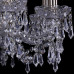 Подвесная люстра Bohemia Art Classic 11.23 11.23.8+4.200.Br.Dr Подвесная люстра Bohemia Art Classic 11.23 11.23.8+4.200.Br.Dr