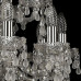 Подвесная люстра Bohemia Art Classic 11.24 11.24.10+5.200.2d.XL-87.Cr.V0300 Подвесная люстра Bohemia Art Classic 11.24 11.24.10+5.200.2d.XL-87.Cr.V0300