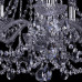 Подвесная люстра Bohemia Art Classic 11.25 11.25.5.200.XL-68.Cr.Sp Подвесная люстра Bohemia Art Classic 11.25 11.25.5.200.XL-68.Cr.Sp