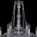 Подвесная люстра Bohemia Art Classic 11.25 11.25.6+3.200.h-66.Gd.Sp Подвесная люстра Bohemia Art Classic 11.25 11.25.6+3.200.h-66.Gd.Sp