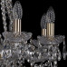 Подвесная люстра Bohemia Art Classic 11.25 11.25.8.200.XL-68.Br.Sp Подвесная люстра Bohemia Art Classic 11.25 11.25.8.200.XL-68.Br.Sp