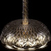 Торшер Bohemia Art Classic 11.12 13.12.8.195.P.h-160.Gd.Sp Торшер Bohemia Art Classic 11.12 13.12.8.195.P.h-160.Gd.Sp