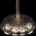 Торшер Bohemia Art Classic 11.12 13.12.8+4.195.P.h-165.Gd.Sp Торшер Bohemia Art Classic 11.12 13.12.8+4.195.P.h-165.Gd.Sp