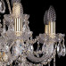 Торшер Bohemia Art Classic 11.12 13.12.8+4.195.h-165.Gd.Sp Торшер Bohemia Art Classic 11.12 13.12.8+4.195.h-165.Gd.Sp