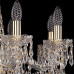 Торшер Bohemia Art Classic 11.23 13.23.8.200.h-160.Gd.Dr Торшер Bohemia Art Classic 11.23 13.23.8.200.h-160.Gd.Dr