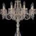 Торшер Bohemia Art Classic 11.23 13.23.8.200.h-160.Gd.Dr Торшер Bohemia Art Classic 11.23 13.23.8.200.h-160.Gd.Dr