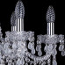 Торшер Bohemia Art Classic 11.24 13.24.6.200.h-160.Cr.V0300 Торшер Bohemia Art Classic 11.24 13.24.6.200.h-160.Cr.V0300