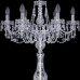 Торшер Bohemia Art Classic 11.24 13.24.6.200.h-160.Cr.V0300 Торшер Bohemia Art Classic 11.24 13.24.6.200.h-160.Cr.V0300