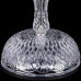 Торшер Bohemia Art Classic 11.24 13.24.6.200.h-160.Cr.V0300 Торшер Bohemia Art Classic 11.24 13.24.6.200.h-160.Cr.V0300