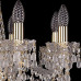 Торшер Bohemia Art Classic 11.24 13.24.8.200.h-160.Gd.V0300 Торшер Bohemia Art Classic 11.24 13.24.8.200.h-160.Gd.V0300