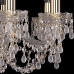 Торшер Bohemia Art Classic 11.24 13.24.8.200.h-160.Gd.V0300 Торшер Bohemia Art Classic 11.24 13.24.8.200.h-160.Gd.V0300