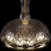 Торшер Bohemia Art Classic 11.24 13.24.8.200.h-160.Gd.V0300 Торшер Bohemia Art Classic 11.24 13.24.8.200.h-160.Gd.V0300
