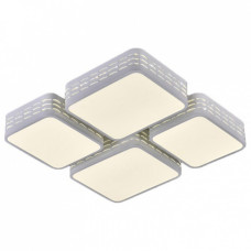 Накладной светильник Namat 882 882 Накладной светильник Namat 882 882