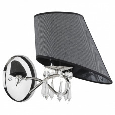 Бра Alfa Baronet 11420 Бра Alfa Baronet 11420