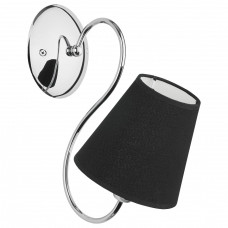 Бра Alfa Ribera 11550 Бра Alfa Ribera 11550