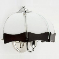 Бра Alfa Czajka Venge 12900 Бра Alfa Czajka Venge 12900