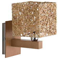 Бра Alfa Abaka Bez 16610 Бра Alfa Abaka Bez 16610