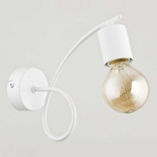 Бра Alfa Tango White 23610 Бра Alfa Tango White 23610