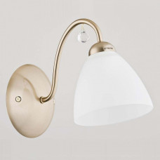 Бра Alfa Amarillo Patyna 23750 Бра Alfa Amarillo Patyna 23750