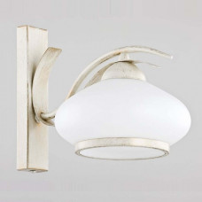 Бра Alfa Odetta Bez 24150 Бра Alfa Odetta Bez 24150