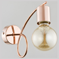 Бра Alfa Tango Copper 24320 Бра Alfa Tango Copper 24320