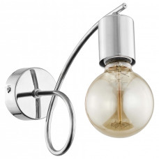Бра Alfa Tango Chrome 24460 Бра Alfa Tango Chrome 24460