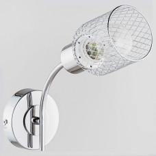 Бра Alfa Dynamo 25030 Бра Alfa Dynamo 25030