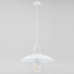 Подвесной светильник Alfa Chee 60625 Подвесной светильник Alfa Chee 60625