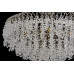 Подвесная люстра Arti Lampadari Bronte Bronte E 1.5.60.106 N Подвесная люстра Arti Lampadari Bronte Bronte E 1.5.60.106 N