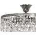 Люстра на штанге Arti Lampadari Castellana Castellana E 1.3.38.602 N Люстра на штанге Arti Lampadari Castellana Castellana E 1.3.38.602 N