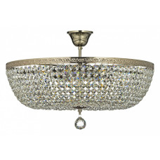 Люстра на штанге Arti Lampadari Castellana Castellana E 1.3.50.501 NH Люстра на штанге Arti Lampadari Castellana Castellana E 1.3.50.501 NH