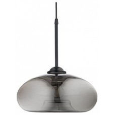 Подвесной светильник Arti Lampadari Dego Dego E 1.P1 CS