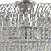 Люстра на штанге Arti Lampadari Elba Elba E 1.2.60.100 N Люстра на штанге Arti Lampadari Elba Elba E 1.2.60.100 N