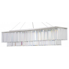 Подвесная люстра Arti Lampadari Enio Enio E 1.5.120X30.101 NP Подвесная люстра Arti Lampadari Enio Enio E 1.5.120X30.101 NP