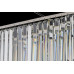 Подвесная люстра Arti Lampadari Enio Enio E 1.5.120X30.101 NP Подвесная люстра Arti Lampadari Enio Enio E 1.5.120X30.101 NP