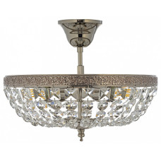 Люстра на штанге Arti Lampadari Favola Favola E 1.3.30.101 N Люстра на штанге Arti Lampadari Favola Favola E 1.3.30.101 N