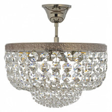 Люстра на штанге Arti Lampadari Favola Favola E 1.3.30.501 N Люстра на штанге Arti Lampadari Favola Favola E 1.3.30.501 N