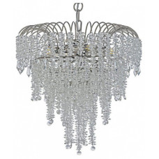 Подвесная люстра Arti Lampadari Ferla Ferla E 1.5.32.105 N Подвесная люстра Arti Lampadari Ferla Ferla E 1.5.32.105 N