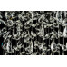 Люстра на штанге Arti Lampadari Flusso Nickel Flusso H 1.4.55.638 N Люстра на штанге Arti Lampadari Flusso Nickel Flusso H 1.4.55.638 N