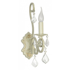 Бра Arti Lampadari Gioia Gioia E 2.1.1.602 CG Бра Arti Lampadari Gioia Gioia E 2.1.1.602 CG