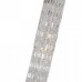 Люстра на штанге Arti Lampadari Lazio Lazio E 1.9.25.501 G Люстра на штанге Arti Lampadari Lazio Lazio E 1.9.25.501 G
