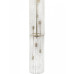 Люстра на штанге Arti Lampadari Lazio Lazio E 1.9.25.502 G Люстра на штанге Arti Lampadari Lazio Lazio E 1.9.25.502 G